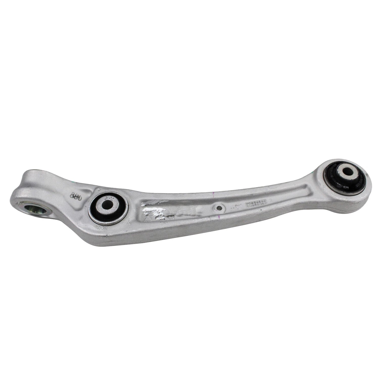 Lemforder Front Passenger Right Lower Control Arm for Audi Porsche