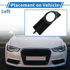 Fog Light Grill for Chevrolet Aveo (2007–2011) No. 96648783