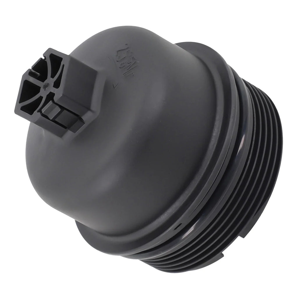 Oil Filter Cap for Ford Transit