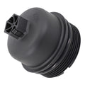 Oil Filter Cap for Ford Transit