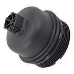 Oil Filter Cap for Ford Transit