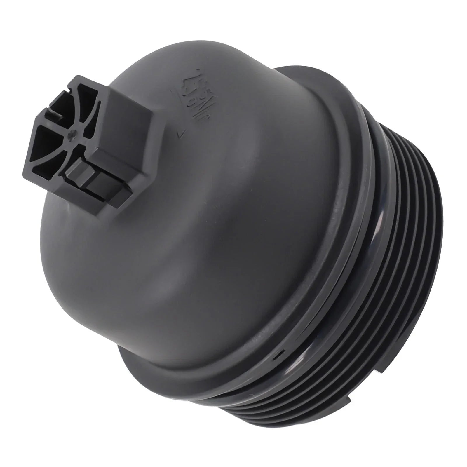 Oil Filter Cap for Ford Transit