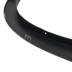 Driver Side Fender Trim Cover for BMW X5 (2011-2013)