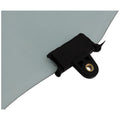Front Driver Door Glass for Chevy Monte Carlo (2000–2007)