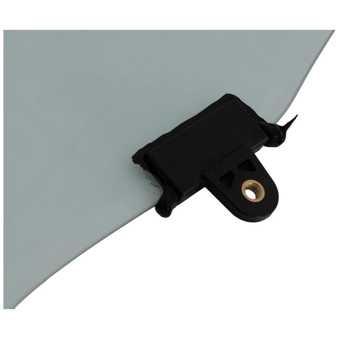 Front Driver Door Glass for Chevy Monte Carlo (2000–2007)