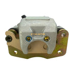 Rear Brake Caliper with Pads for Can-Am Renegade 500 800 800R (2007–2012)