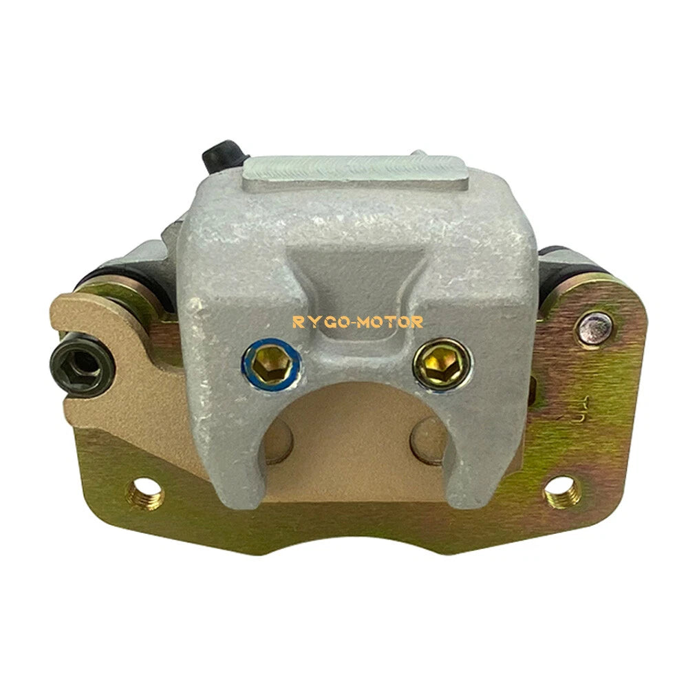 Rear Brake Caliper with Pads for Can-Am Renegade 500 800 800R (2007–2012)
