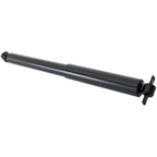 Rear Shock Absorber for Ford Explorer (2002-2010)