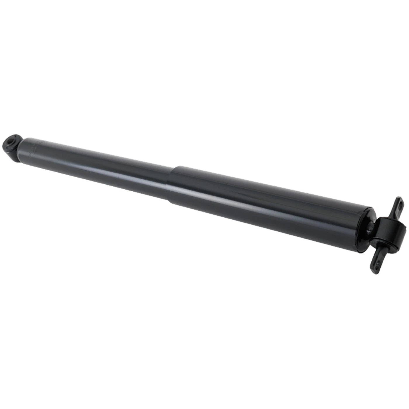 Rear Shock Absorber for Ford Explorer (2002-2010)