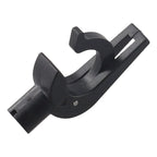 Tonearm Rest Clip for Technics Turntables (All Models)