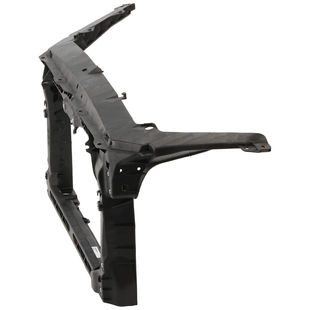 Radiator Support for Ford Fusion, Mercury Milan, Zephyr (2006–2009)
