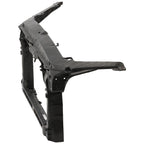 Radiator Support for Ford Fusion, Mercury Milan, Zephyr (2006–2009)