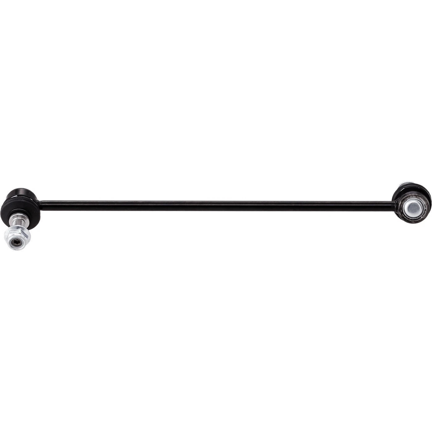Sway Bar Links for Mercedes-Benz 