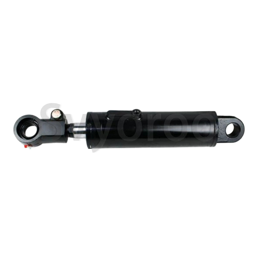 Hydraulic Tilt Cylinder 243A8-50002 for TCM Forklift FD45/T9 (–)