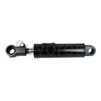 Hydraulic Tilt Cylinder 243A8-50002 for TCM Forklift FD45/T9 (–)
