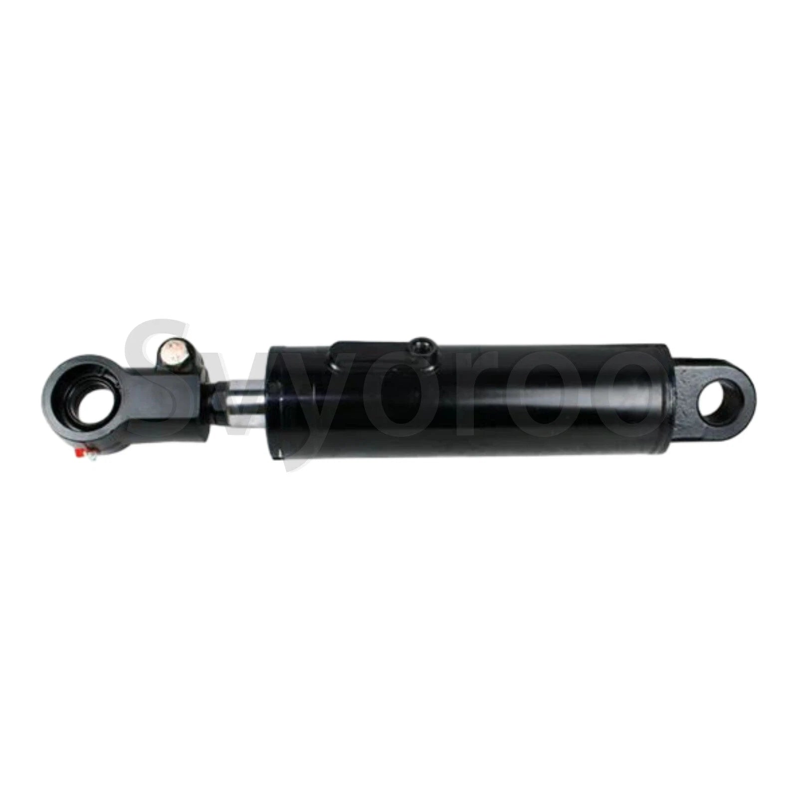 Hydraulic Tilt Cylinder 243A8-50002 for TCM Forklift FD45/T9 (–)