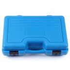 Camshaft Alignment Timing Locking Tool Set for BMW N20 N26