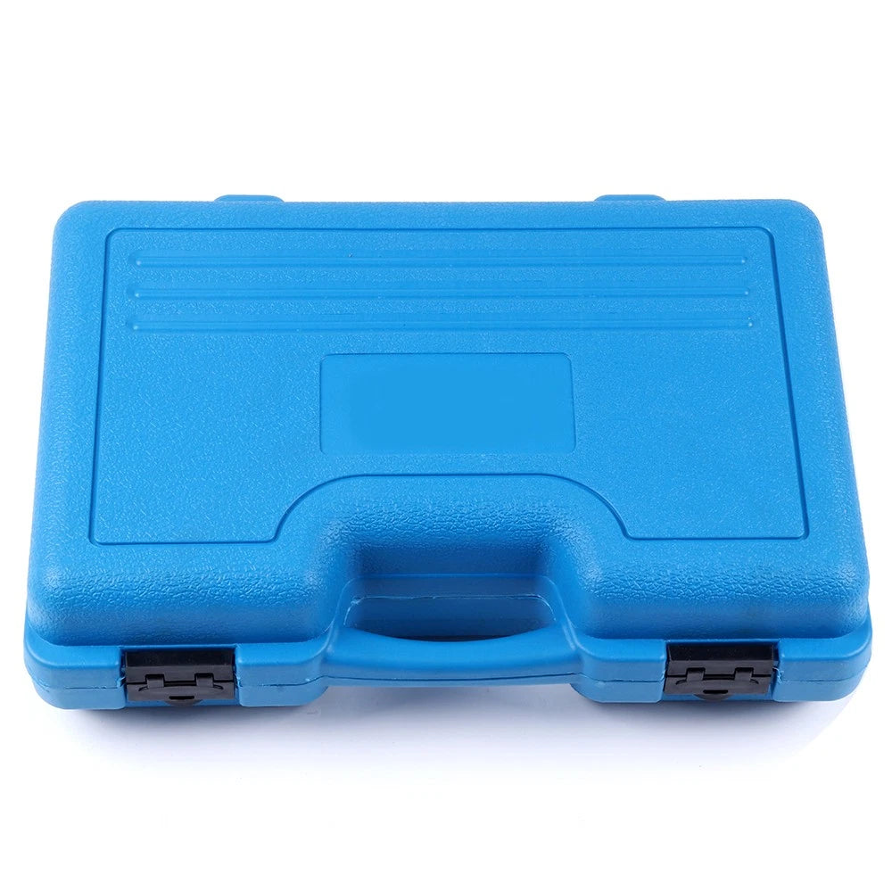 Camshaft Alignment Timing Locking Tool Set for BMW N20 N26