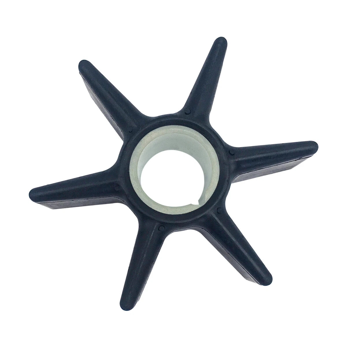Water Pump Impeller Kit for Mercury MerCruiser Alpha One (1983–1990) #817275Q05