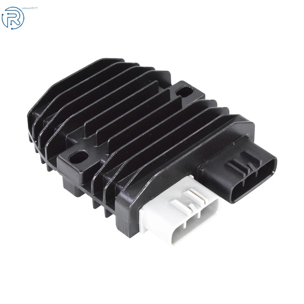 Voltage Regulator Rectifier for Honda Big Red 700 MUV700 (2009–2013)