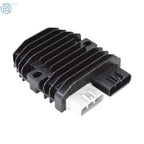 Voltage Regulator Rectifier for Honda Big Red 700 MUV700 (2009–2013)