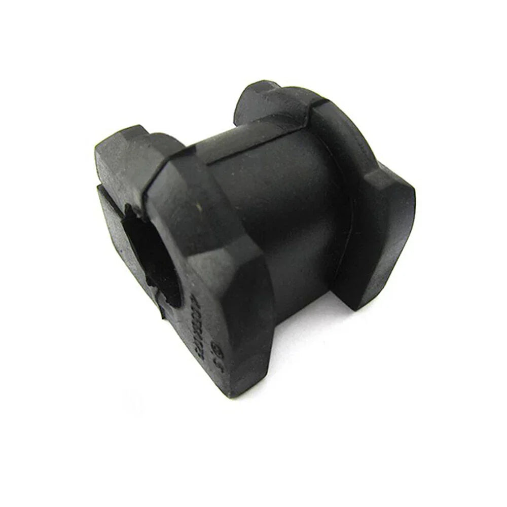 Front Suspension Stabilizer Bushing for Mitsubishi Outlander ASX Lancer (2013-2023)