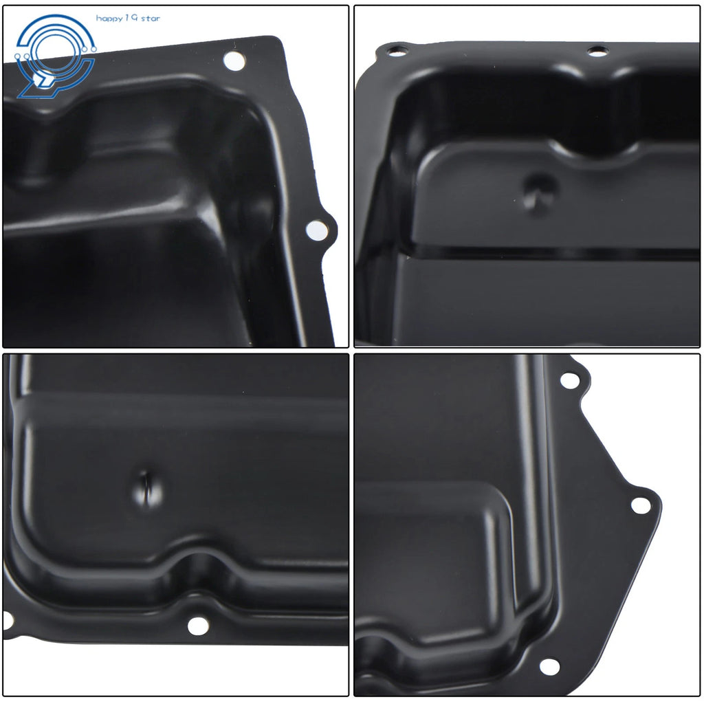 Transmission Oil Pan for Chrysler Town & Country (2008-2016)