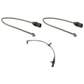 Brake Pad Wear Sensors Kit for Audi Q8 RS5 S5 Sportback S4 (2019–2023)
