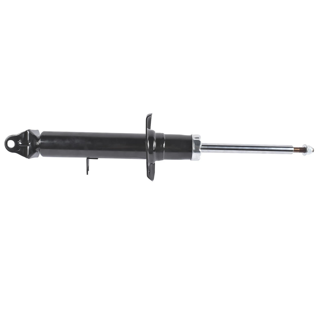Rear Driver Side Shock Absorber w/ Adaptive for Infiniti Q50 Q60 (2016–2024)