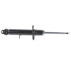 Rear Driver Side Shock Absorber w/ Adaptive for Infiniti Q50 Q60 (2016–2024)