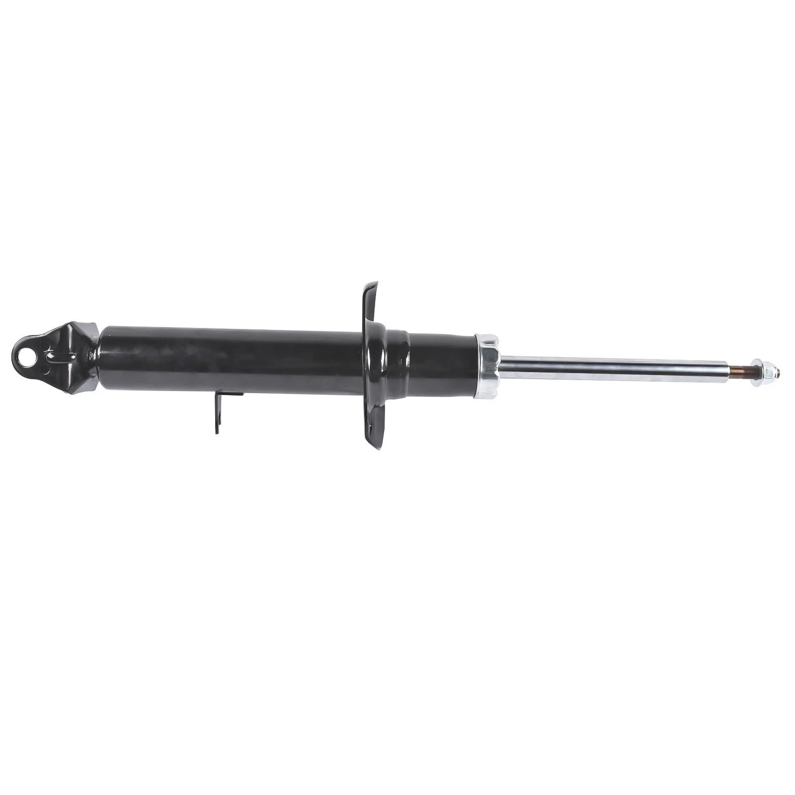 Rear Driver Side Shock Absorber w/ Adaptive for Infiniti Q50 Q60 (2016–2024)