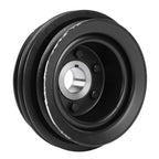 Harmonic Balancer for Nissan Frontier Xterra (1998-2004)