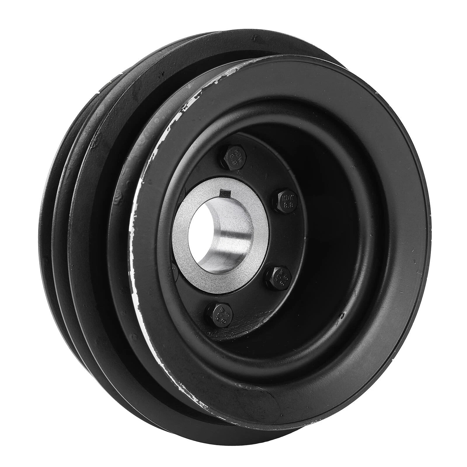 Harmonic Balancer for Nissan Frontier Xterra (1998-2004)