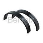 2X Mast Bushing 61251-31960-71 for Toyota Forklift 5FDU35, 7FGU35, 7FGU45