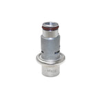 EFI Fuel Pressure Regulator 5x for Suzuki Quadracer 450 (2006–2011)