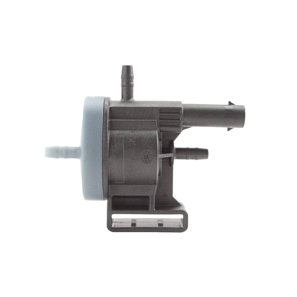 Pierburg Electronic Air Intake Change Over Valve 702256180 for Audi Volkswagen