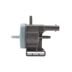 Pierburg Electronic Air Intake Change Over Valve 702256180 for Audi Volkswagen