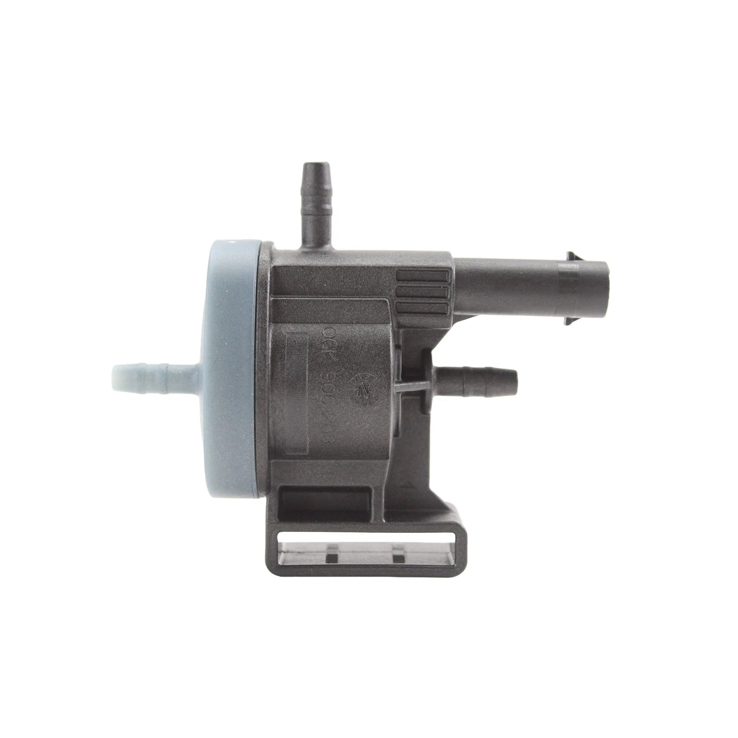 Pierburg Electronic Air Intake Change Over Valve 702256180 for Audi Volkswagen