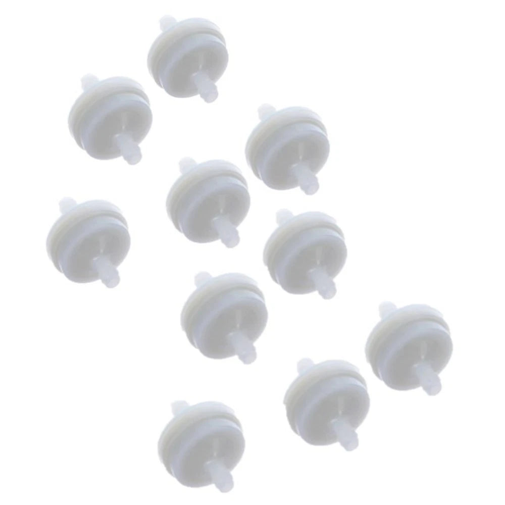 10X Fuel Filters for Baldwin Replaces BF7864