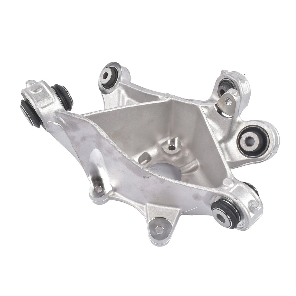 Rear Right Steering Knuckle for Tesla Model Y (2020-2024)