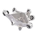 Rear Right Steering Knuckle for Tesla Model Y (2020-2024)
