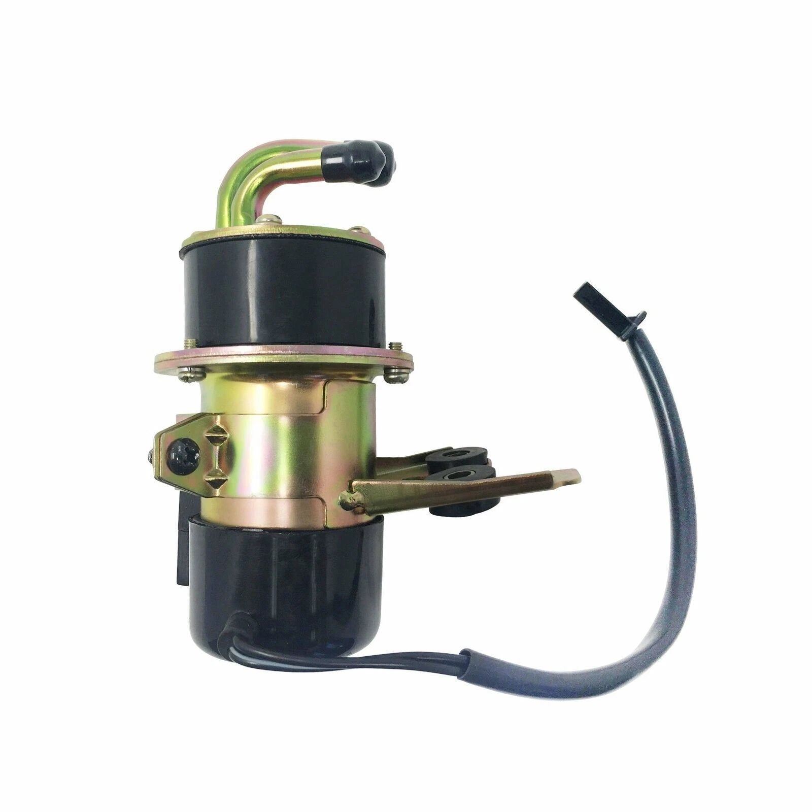 Fuel Pump for Yamaha YZF-R6 (1999–2002) 5EB-13907-01-00