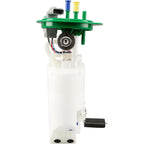 Coolant Catch Tank Overflow Reservoir for Universal Vehicles