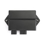 CDI Box Unit ECU for Yamaha YFM 350 Wolverine Grizzly Bruin (1995–2006) 5UH-855400000