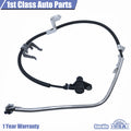 ABS Wheel Speed Sensor Front Right for Toyota Avalon, Camry, Lexus ES300 (1995–2003)