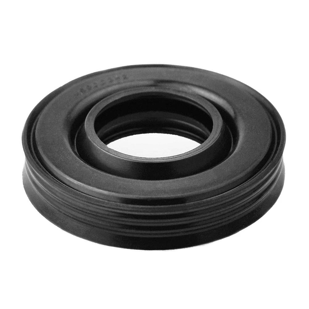 Replacement Rubber Tub Seal for Compatible Models (AP4567772, EA3407958, PS3407958)