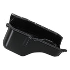Engine Oil Pan for Chevrolet G20/G30 4.3L (1986–1996)