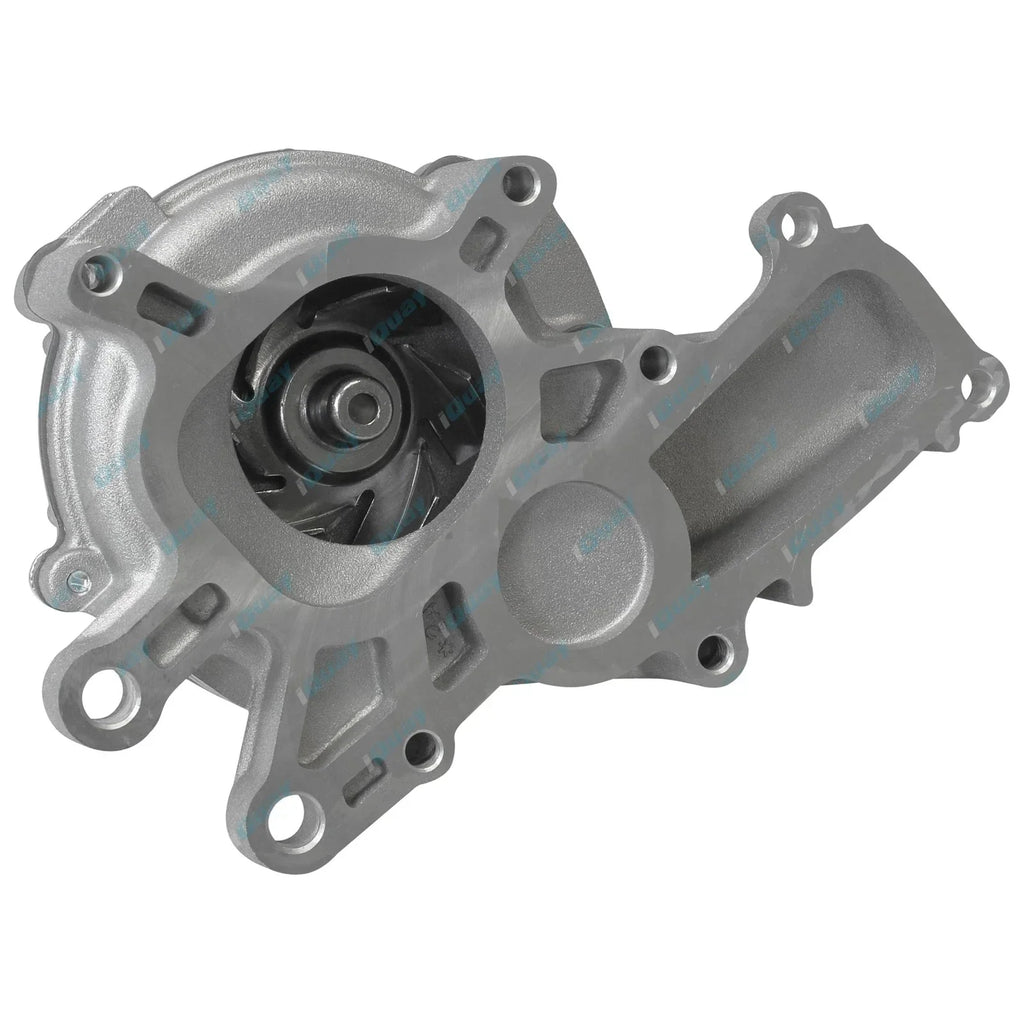 Water Pump for Hiace Van 2006-12 1KD-FTV D4-D 3.0L Diesel KDH201 KDH221 KDH222