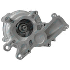 Water Pump for Hiace Van 2006-12 1KD-FTV D4-D 3.0L Diesel KDH201 KDH221 KDH222