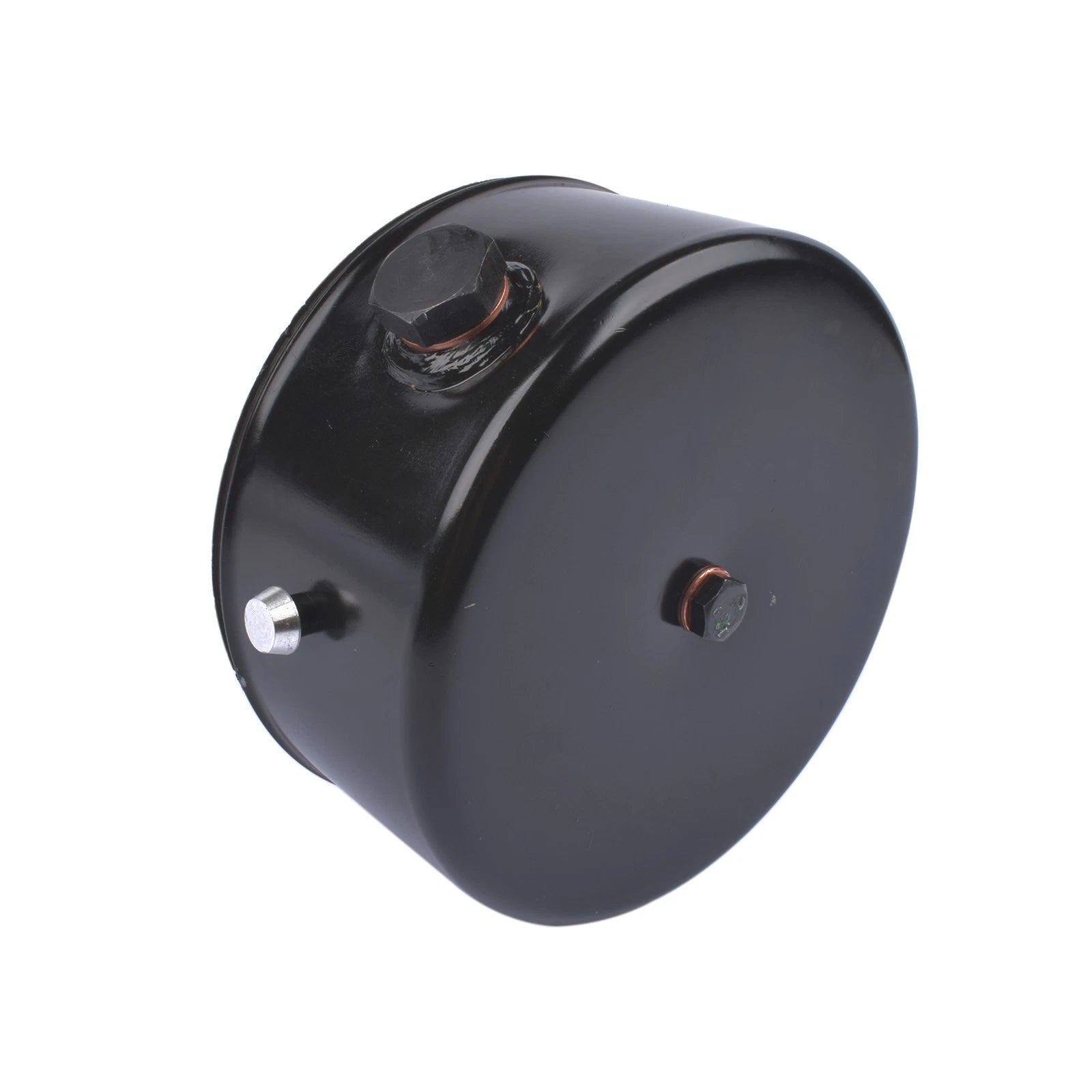 Power Steering Pump for Massey Ferguson 200 230 231 235 240